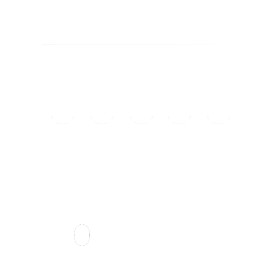 GOV2.UK